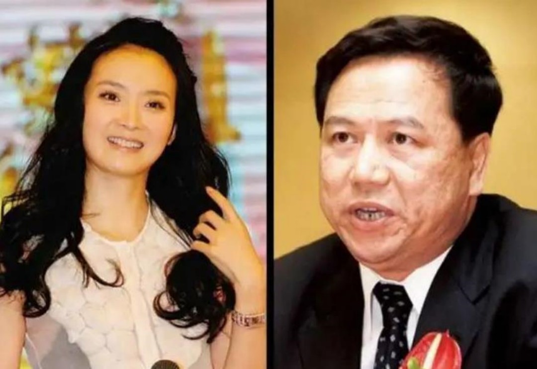 王志才王艳_王艳王志才结婚现场_王志才比王艳大多少