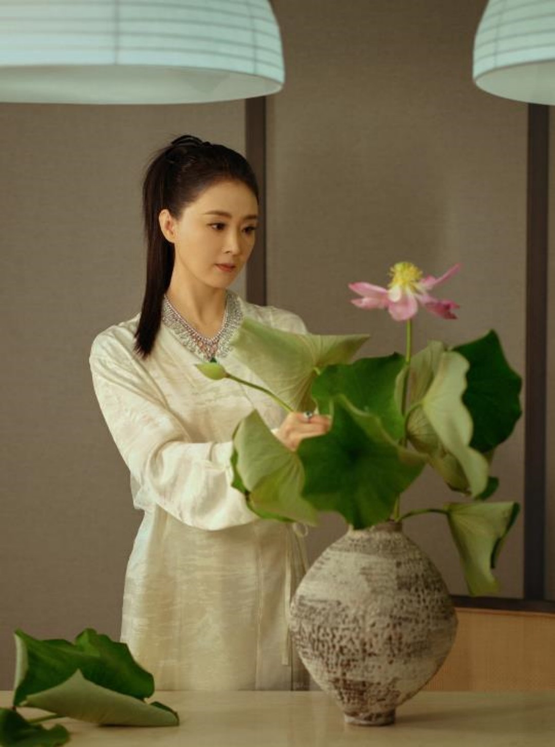 王志才比王艳大多少_王志才王艳_王艳王志才结婚现场