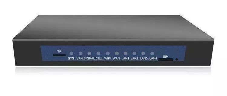 生成树协议_路由算法主要有哪几种_三层环路