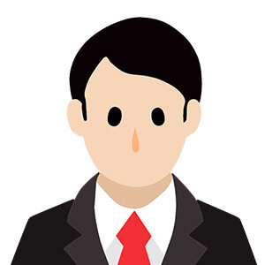 网上买的电脑屏幕收到是坏的_网购电脑屏幕损坏赔偿_网购退货退款赔偿要求