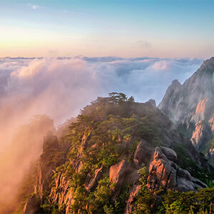 网上买的电脑屏幕收到是坏的_网购退货退款赔偿要求_网购电脑屏幕损坏赔偿