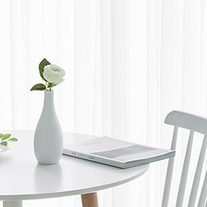 拼多多显示屏损坏维权_网上买的电脑屏幕收到是坏的_拼多多商品非人为损坏退换货