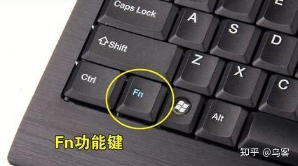重装系统合并盘了,数据如何恢复_win10系统重装教程_MediaCreationTool20H2制作U盘安装盘