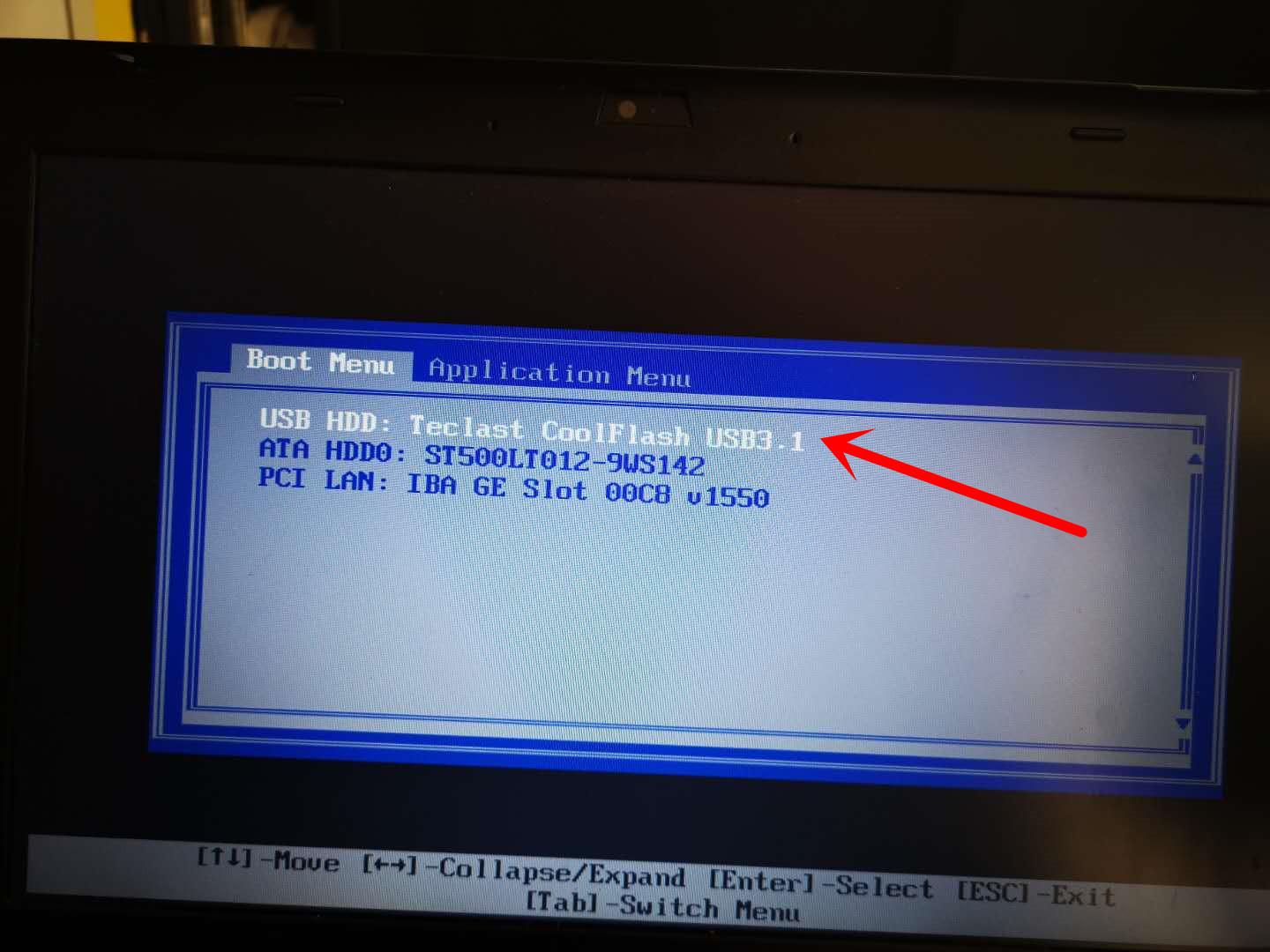 win10系统重装教程_MediaCreationTool20H2制作U盘安装盘_重装系统合并盘了,数据如何恢复