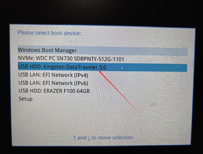 MediaCreationTool20H2制作U盘安装盘_重装系统合并盘了,数据如何恢复_win10系统重装教程