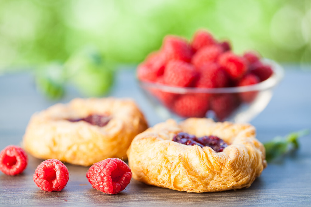 2020疫情催生直播热，腾讯云直播优缺点及零成本方案探索？