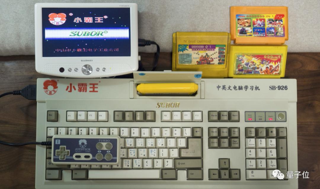 树莓派400键盘电脑_树莓派400评测_树莓派3 wifi