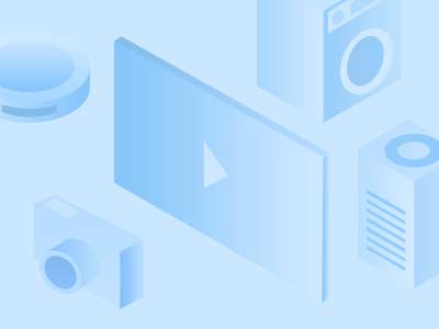 cpu占用率过高原因_程序cpu占用高_解决方法