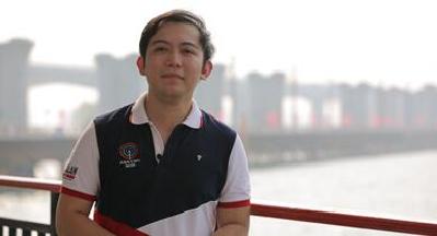 亚媒看中国_央视CCTV4亚太媒体采访_cnc中文台是哪的电视台