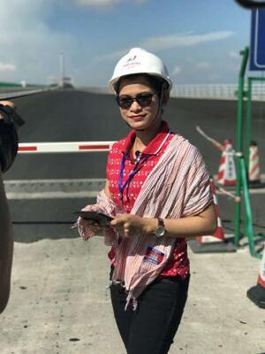 亚媒看中国_cnc中文台是哪的电视台_央视CCTV4亚太媒体采访