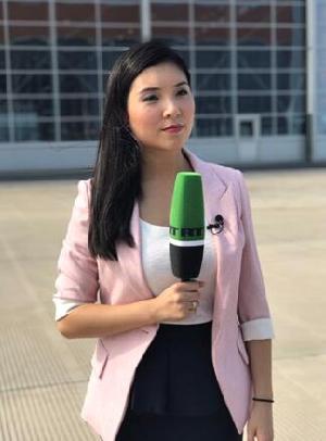 亚媒看中国_央视CCTV4亚太媒体采访_cnc中文台是哪的电视台