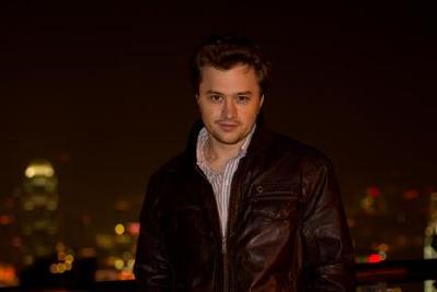 亚媒看中国_cnc中文台是哪的电视台_央视CCTV4亚太媒体采访