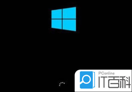 电脑开机按f8进不去安全模式_win10开机快捷键进入安全模式_win10开机强制进入安全模式方法