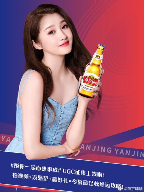 朱亚文沈佳妮婚姻甜蜜_朱亚文演技片酬评价_朱梓骁结婚了吗