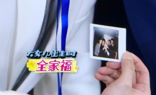 朱梓骁结婚了吗_朱亚文沈佳妮婚姻甜蜜_朱亚文演技片酬评价