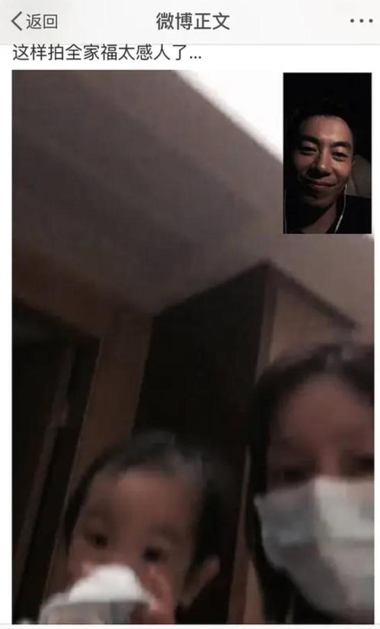 朱亚文沈佳妮婚姻甜蜜_朱梓骁结婚了吗_朱亚文演技片酬评价