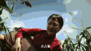 朱亚文沈佳妮婚姻甜蜜_朱亚文演技片酬评价_朱梓骁结婚了吗