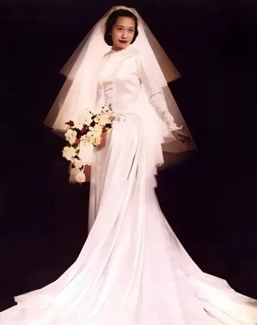 杨振宁家书_杨振宁母亲教育_杨振宁和杨武之