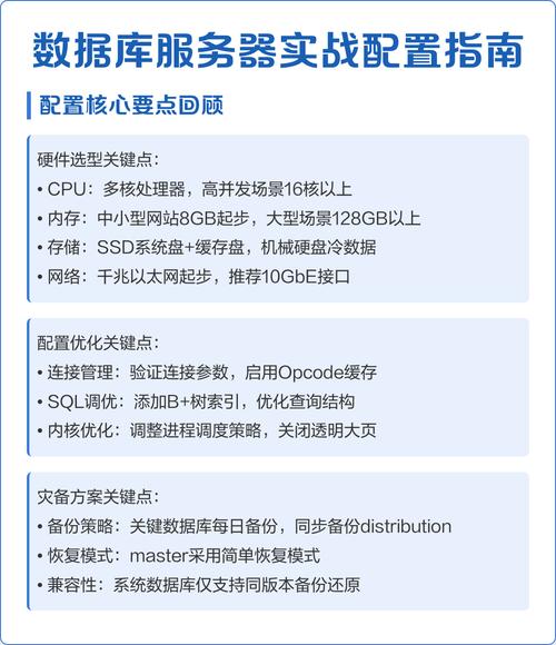 用户权限数据库设计_数据库服务器功能_服务器数据库区别