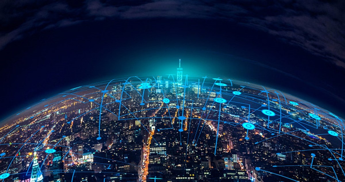 更新网卡驱动程序_重启路由器和电脑_电脑只能连无线不能连有线