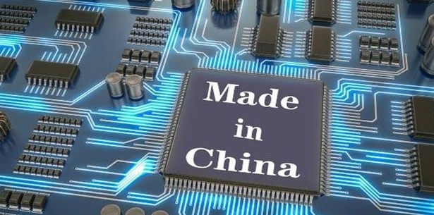 重启路由器和电脑_电脑只能连无线不能连有线_更新网卡驱动程序