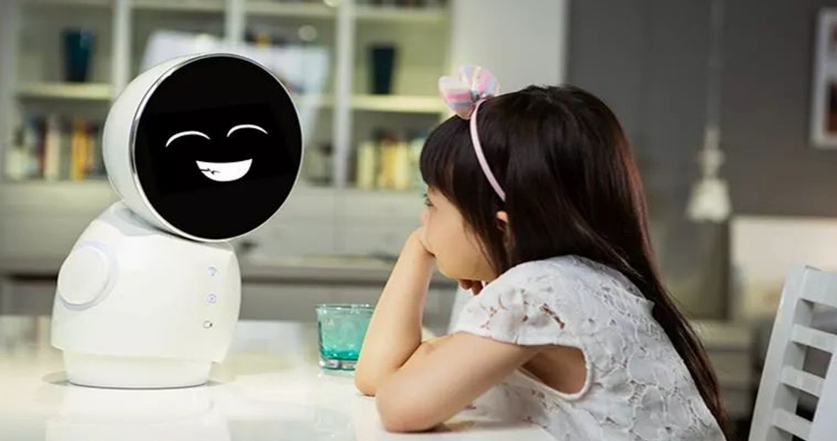 电脑只能连无线不能连有线_更新网卡驱动程序_重启路由器和电脑