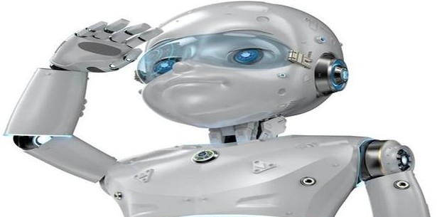 重启路由器和电脑_更新网卡驱动程序_电脑只能连无线不能连有线