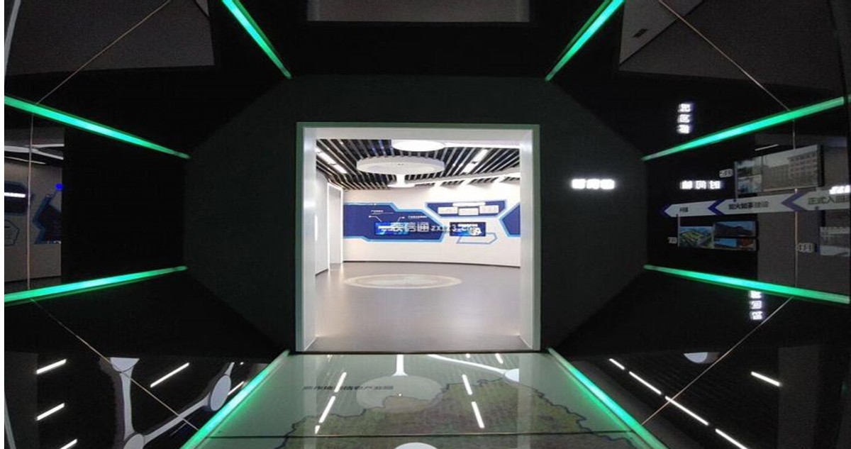 电脑只能连无线不能连有线_重启路由器和电脑_更新网卡驱动程序