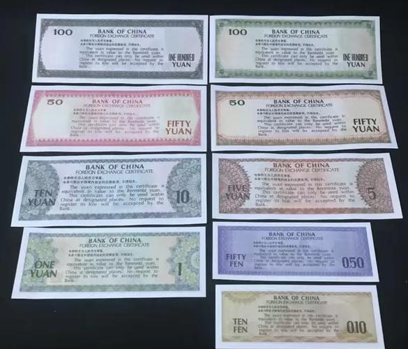 搞懂货币市场工具：短期国库券、商业票据、欧洲美元都是啥？