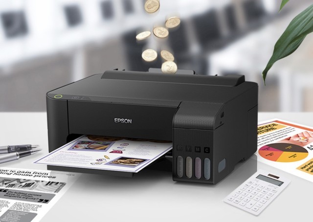 打印机点扫描没反应__ 家用黑白激光打印机推荐 