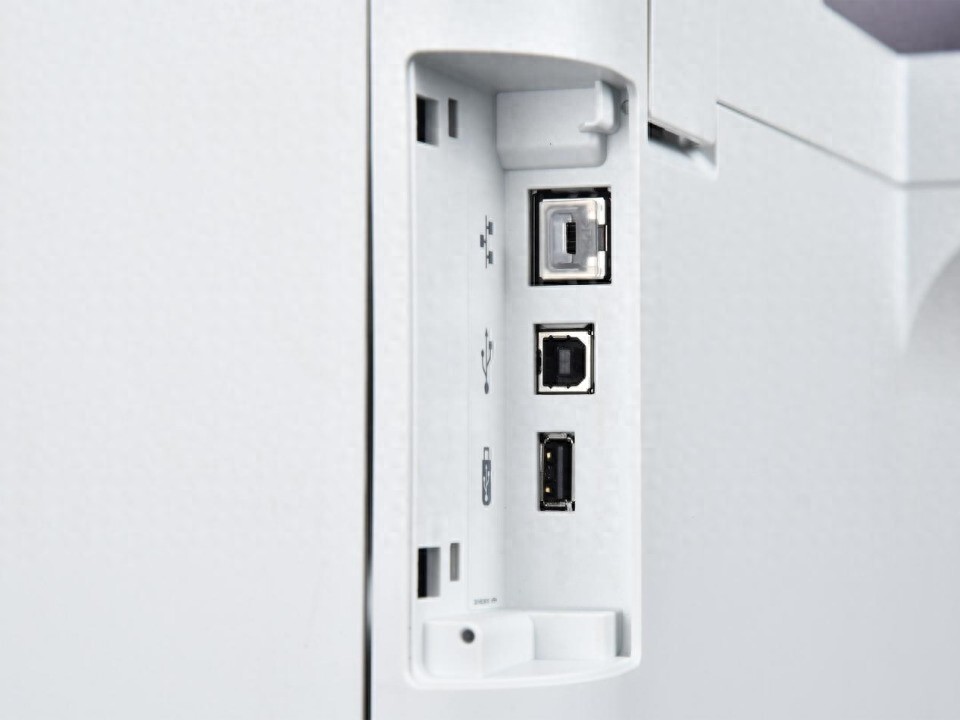 打印机使用全流程梳理,最简步骤助你快速掌握关键操作技巧