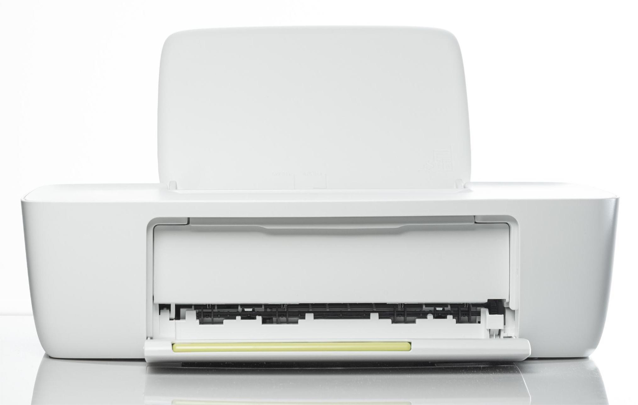 打印机操作技巧_打印机点扫描没反应_打印机使用全流程