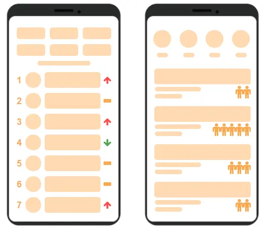 企业数据可视化_统计分析功能设计_公司统计报表设计