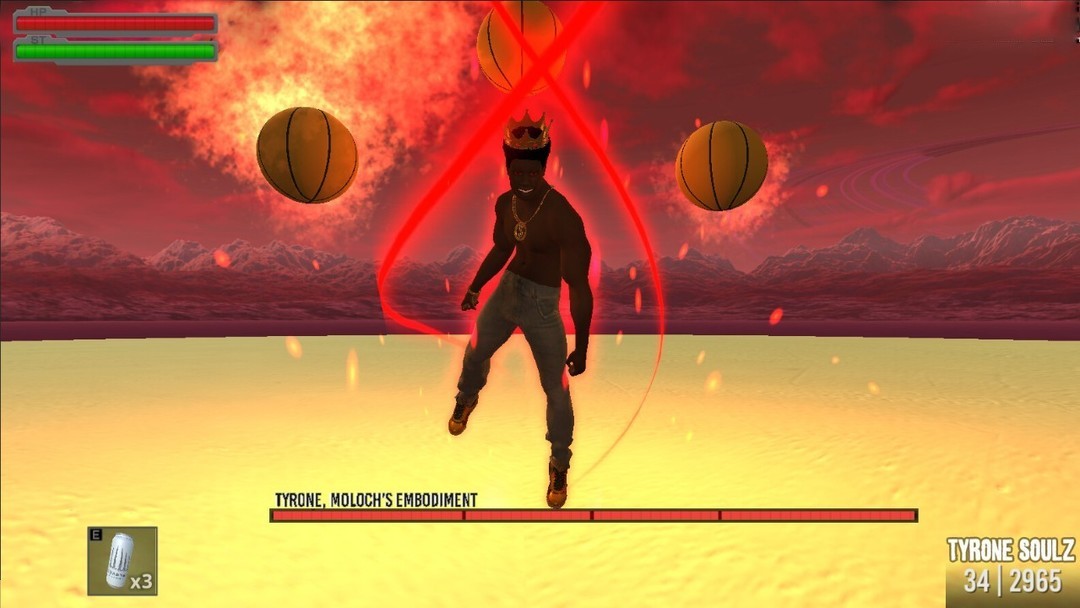 我的世界战争游戏免费下载_美国策略竞技游戏_美国热门游戏推荐