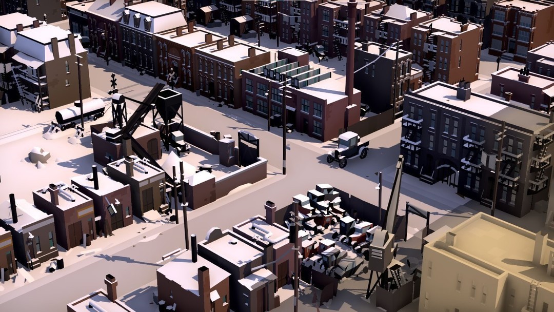 我的世界战争游戏免费下载_美国策略竞技游戏_美国热门游戏推荐