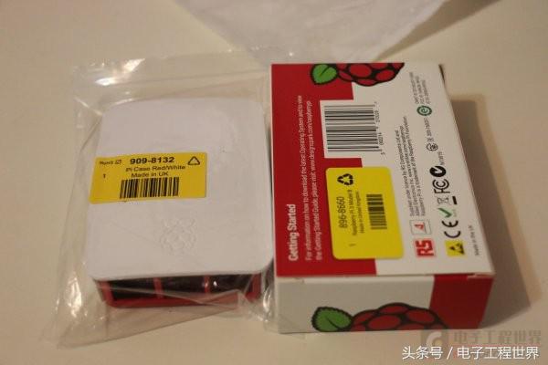 树莓派3测评活动_树莓派3评测_树莓派3 wifi