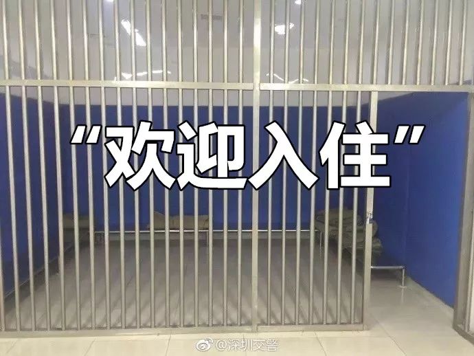 碰瓷党围砍司机_深圳酒驾碰瓷案例_酒驾碰瓷骗局