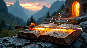 袁立与徐威的爱情故事_袁立徐威分手原因_袁立感情经历