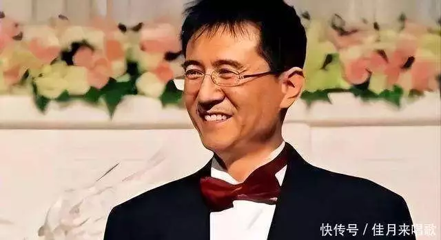 袁立徐威分手原因_袁立感情经历_袁立与徐威的爱情故事