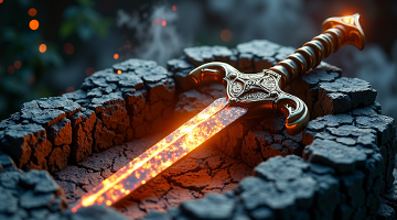 袁立与徐威的爱情故事_袁立感情经历_袁立徐威分手原因