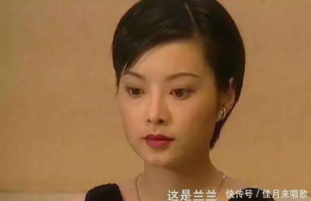 袁立徐威分手原因_袁立与徐威的爱情故事_袁立感情经历