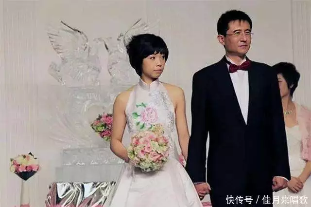 袁立感情经历_袁立徐威分手原因_袁立与徐威的爱情故事