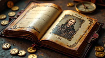 袁立与徐威的爱情故事_袁立感情经历_袁立徐威分手原因