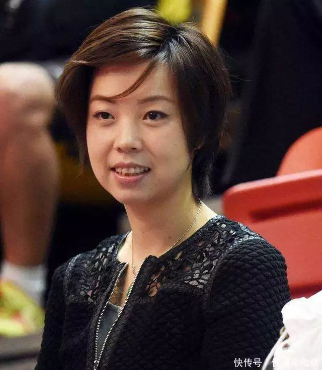 袁立徐威分手原因_袁立与徐威的爱情故事_袁立感情经历