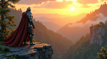 徐威袁立12年感情纠葛_袁立徐威分手后生活对比_袁立徐威分手原因