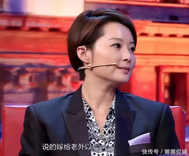 袁立徐威分手后生活对比_徐威袁立12年感情纠葛_袁立徐威分手原因