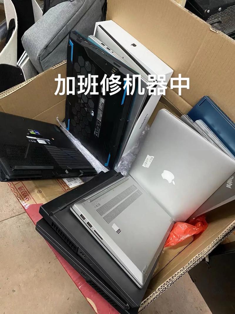 周五加班做完工作清理电脑，两秒误删重要文件成噩梦开端