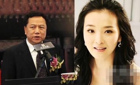 王艳老公王志才身家揭秘：北京隐形富豪，王府井资产值几十亿