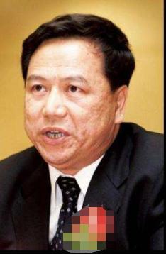 王志才财产_王艳老公王志才_王志才比王艳大多少