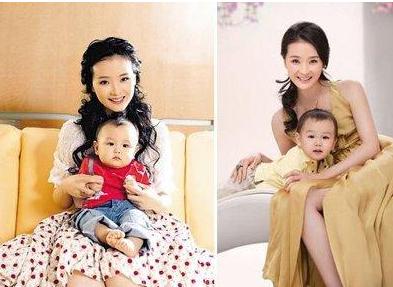 王志才财产_王艳老公王志才_王志才比王艳大多少